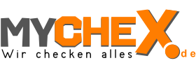 mychex