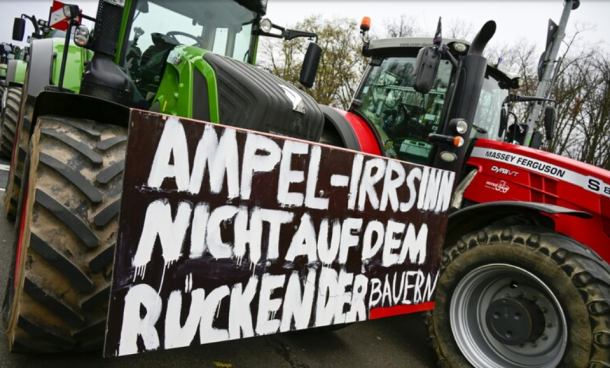 bauern_aktuel_proteste_08_01_2024